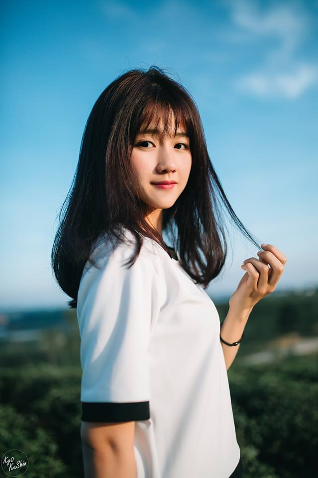 石原莉奈電影在線觀看