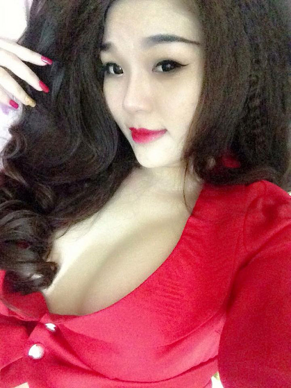 天海翼唯一未打碼av叫什么
