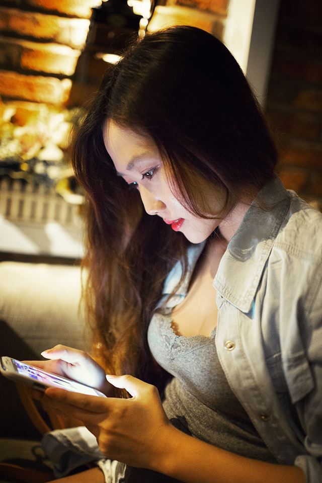 韓國電影密愛在線觀看