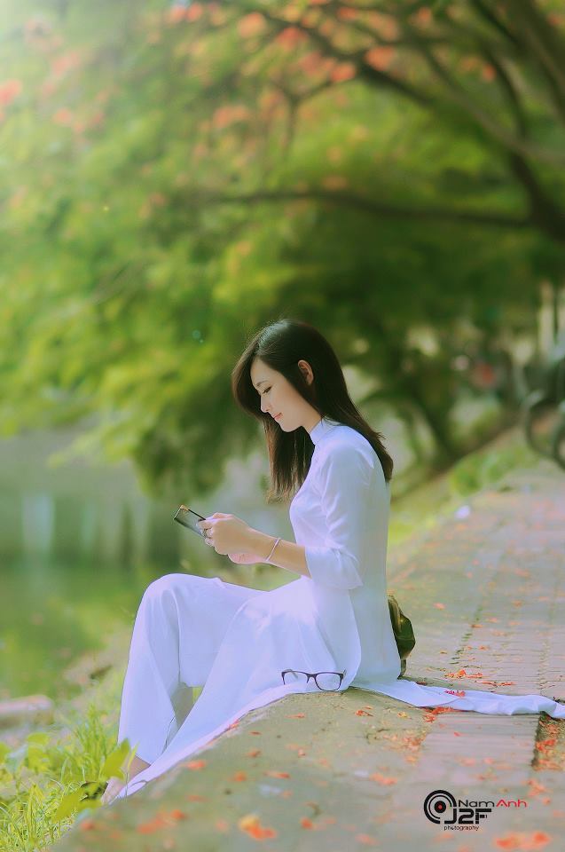 情不自禁國(guó)語(yǔ)版免費(fèi)觀看電視劇