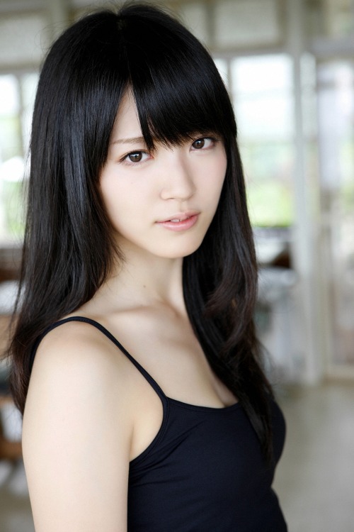 19歲大學(xué)生免費(fèi)觀看電視劇在線看