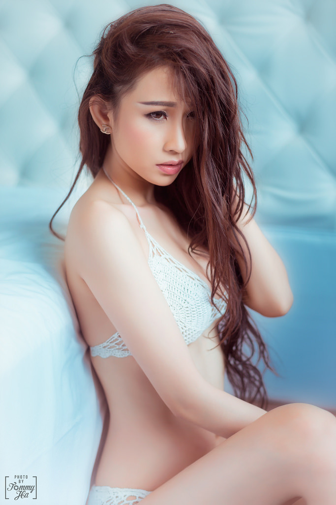 愛慕的代價