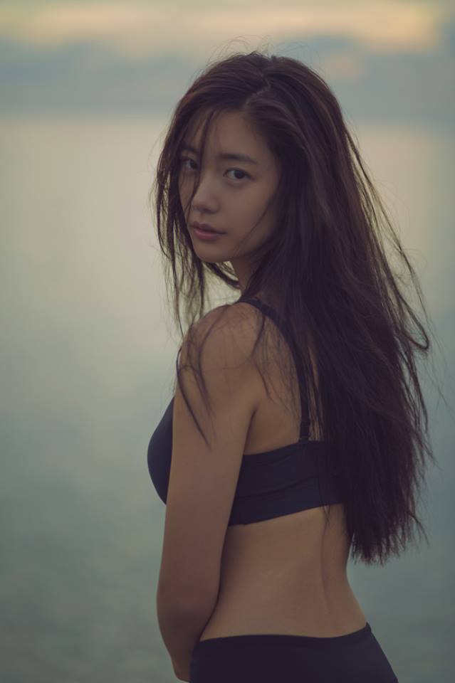 真命