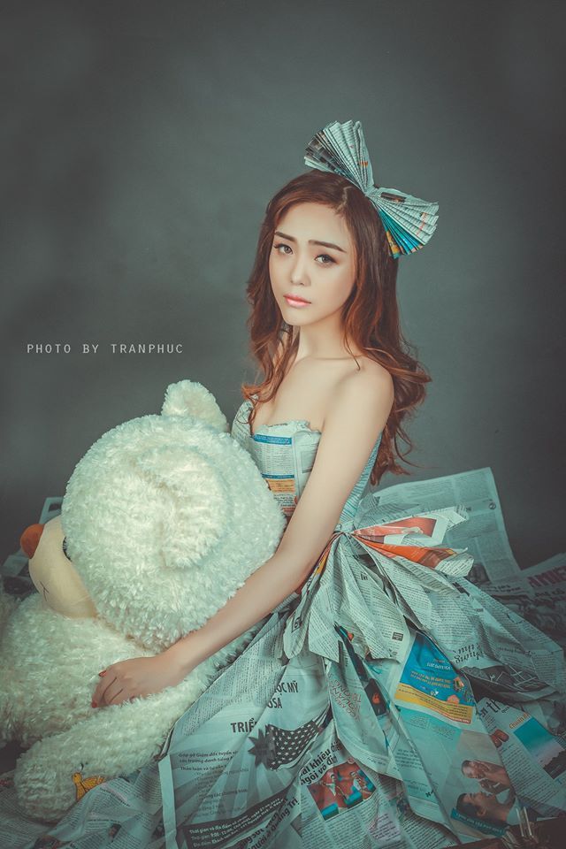 女性向av推薦