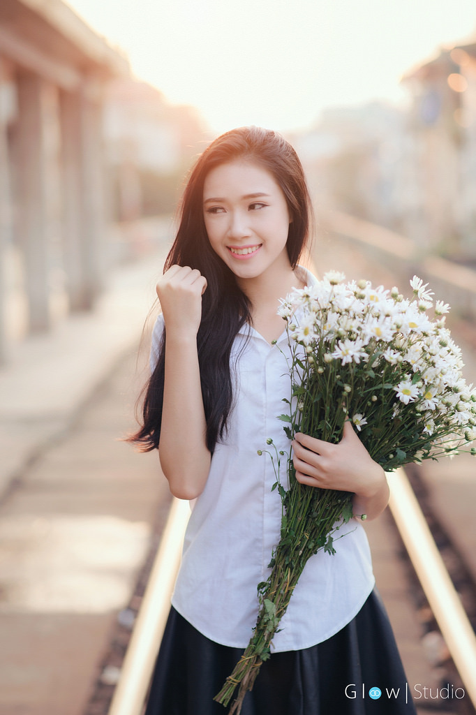 啊啊啊快高潮了女超碰