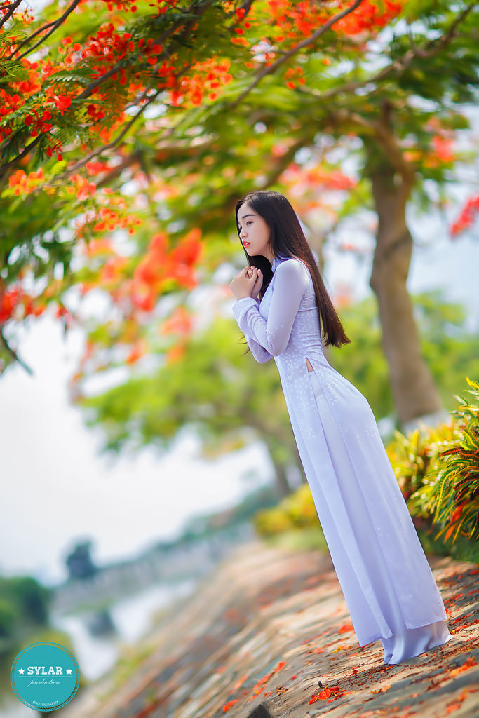回復(fù)數(shù)是的重啟人生免費(fèi)觀看