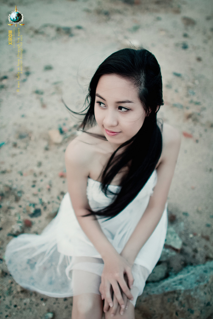 女教師電影在線觀看
