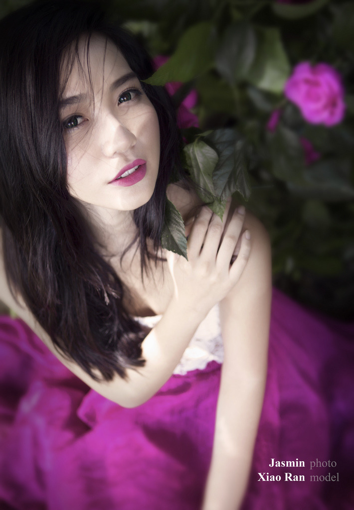 禁果