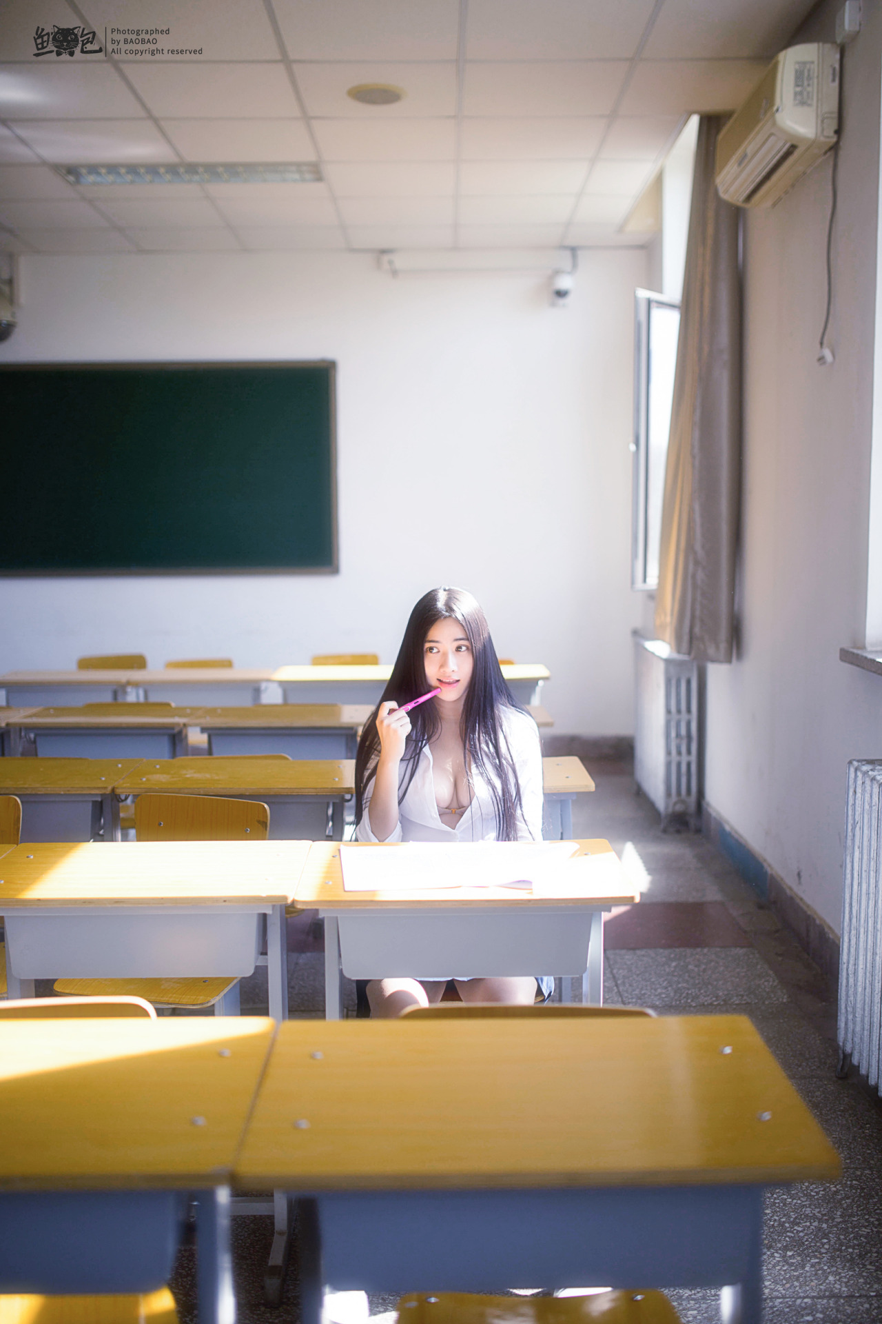 女兒的朋友2韓劇