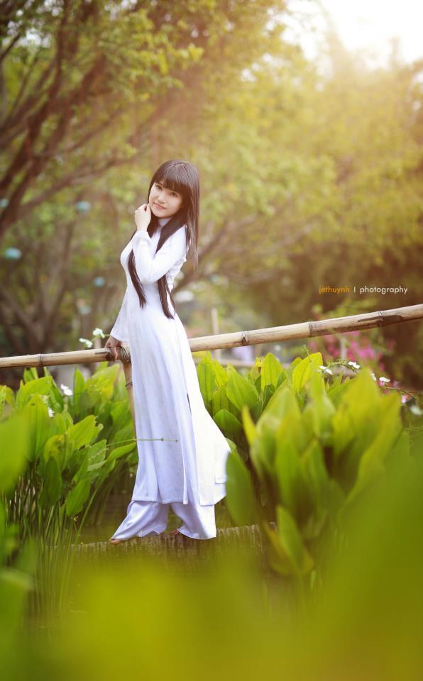 韓國(guó)《豐滿的女鄰居》