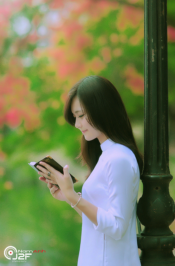電影《欲婦艷譚》
