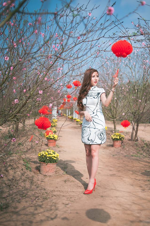 女醫(yī)生三級bd高清