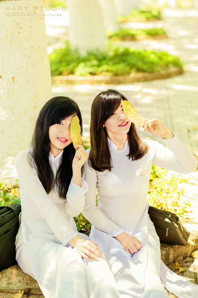 異魔禁區(qū)在線
