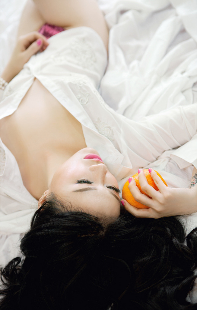歐洲美女與動(dòng)交zoz0z視頻播放