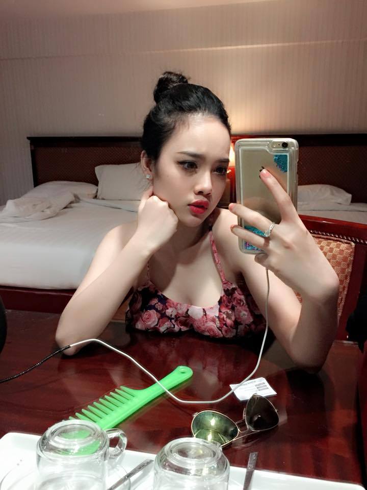 楊玉環(huán)電視劇