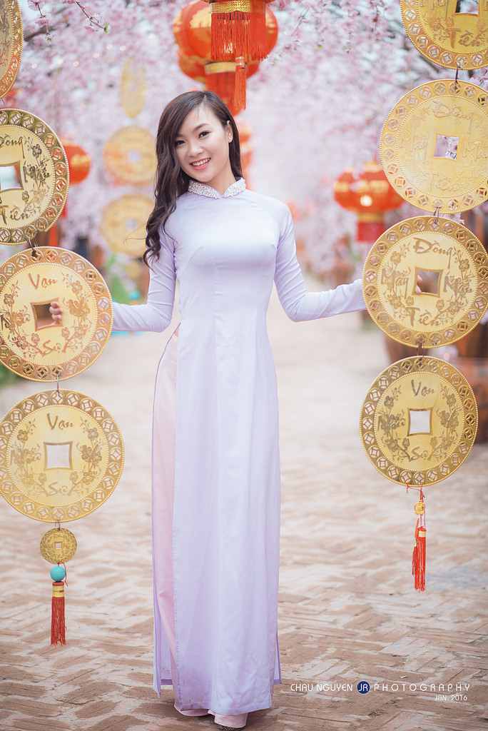 仔仔電影網(wǎng)