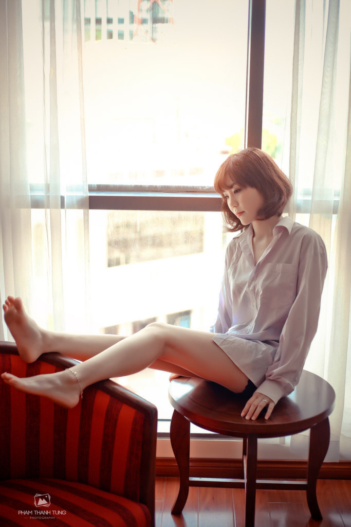 學生強倫女教師免費看