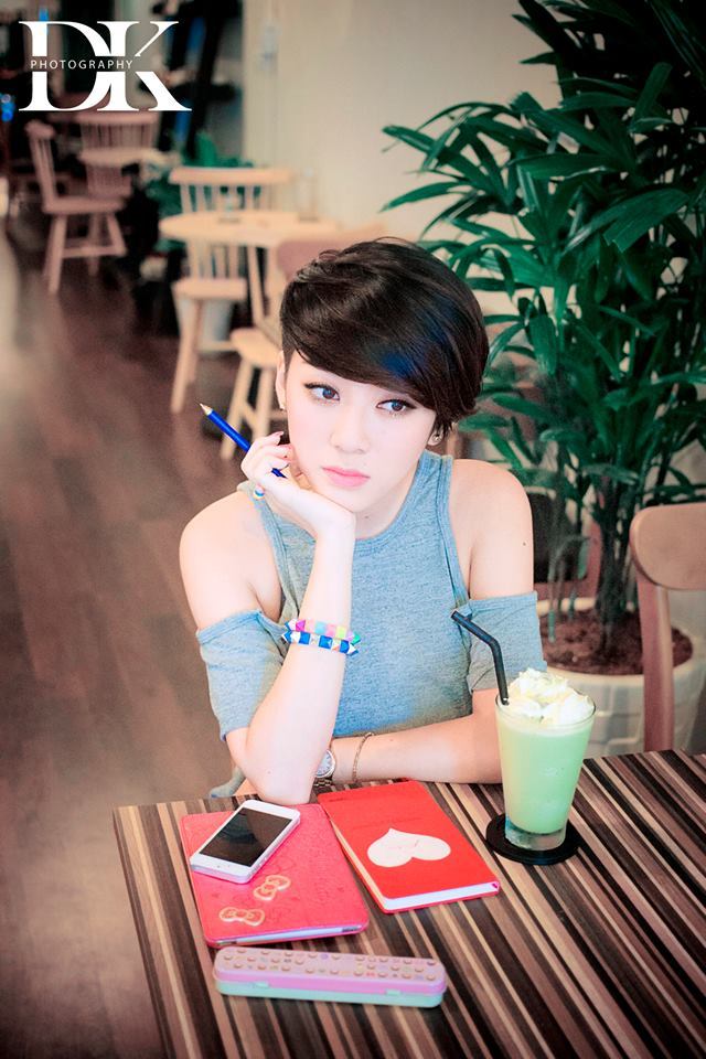 貪色夫人在線觀看