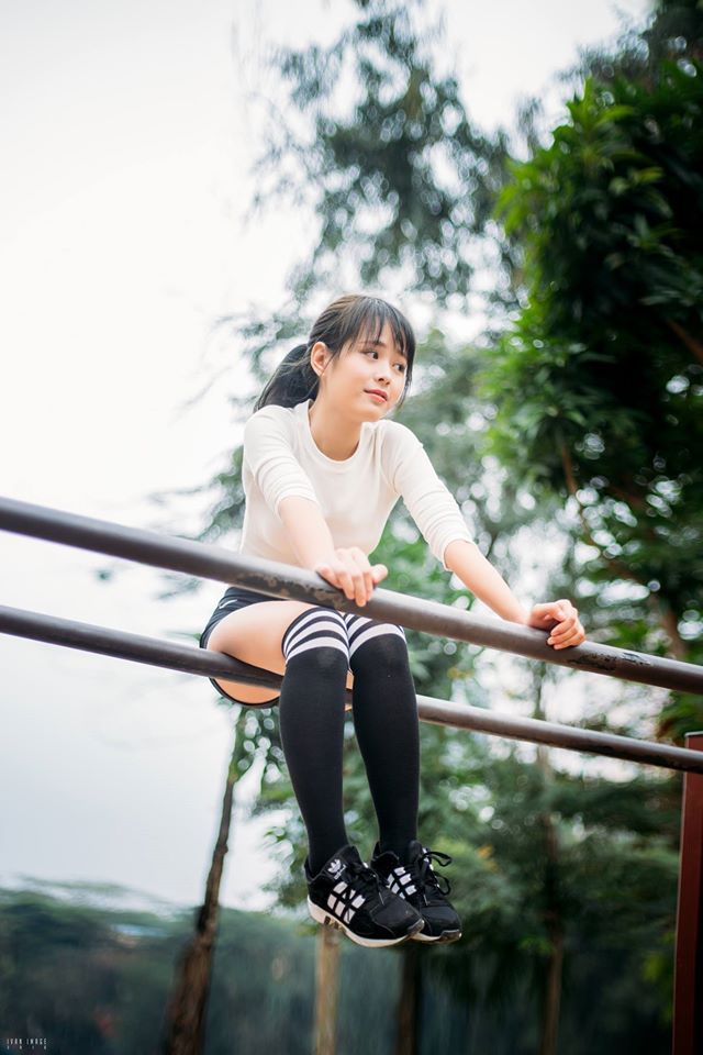 歐美大片視頻