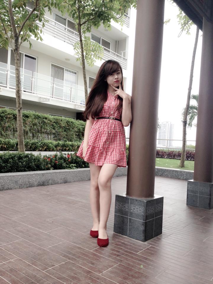 《朋友的未婚妻》hd