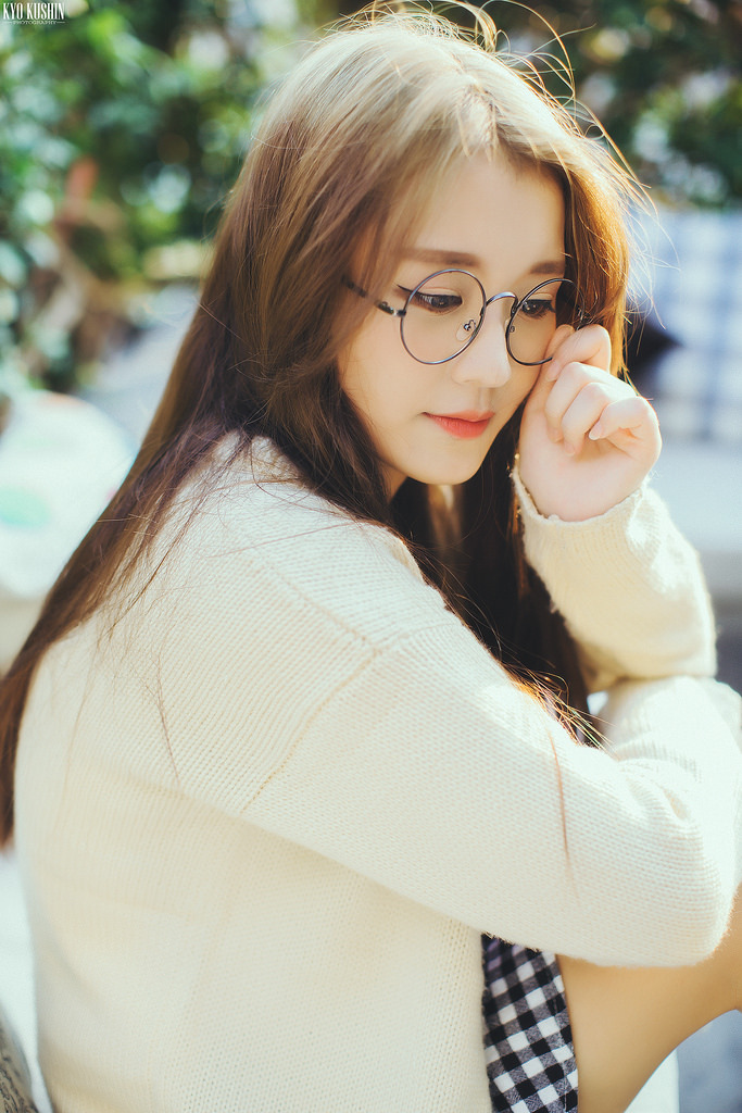 女神西比爾av在線播放