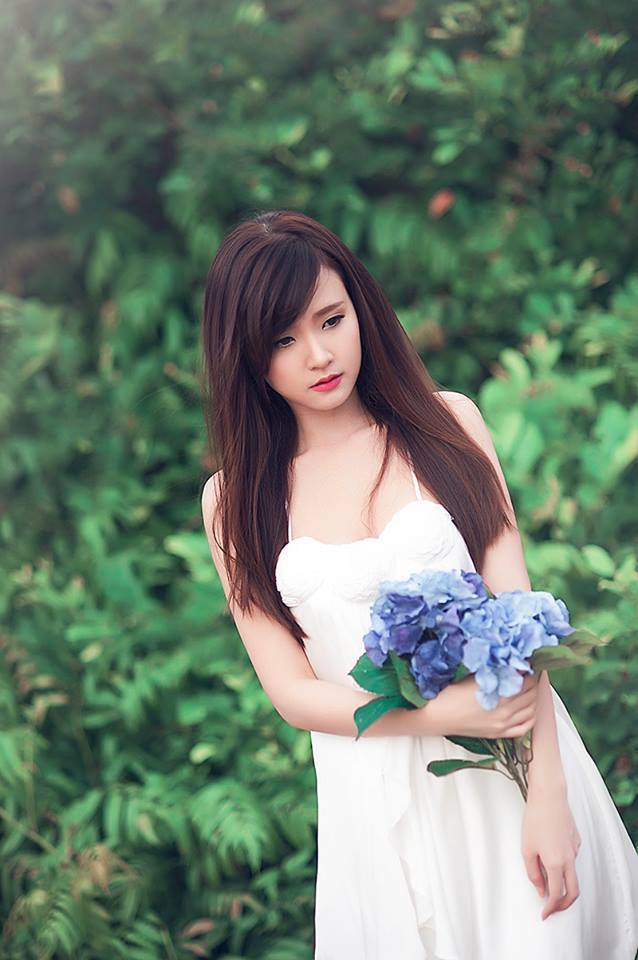 69女poren18老師