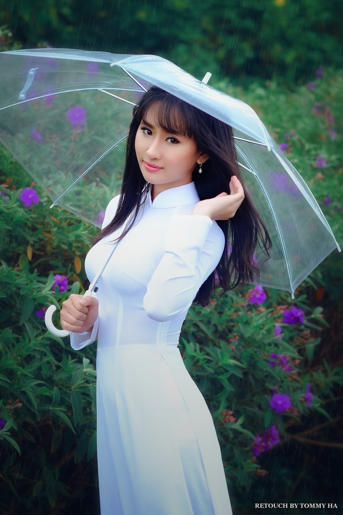 性生活視頻大全