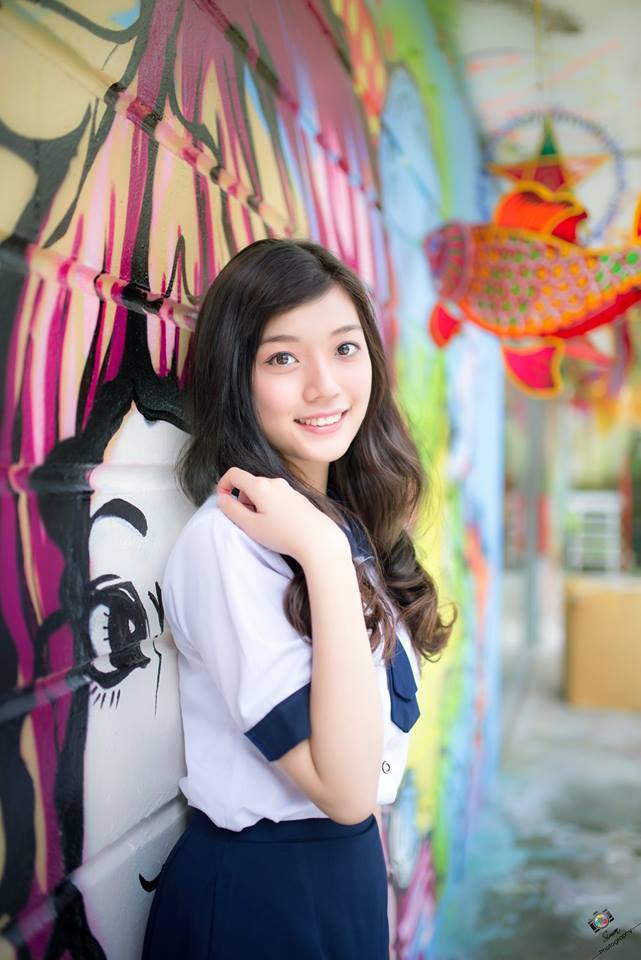 兩個(gè)世界免費(fèi)觀看高清視頻