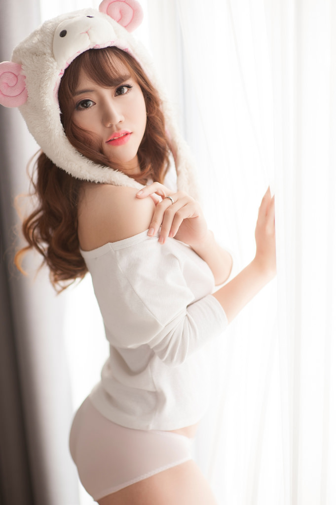 天天操夜夜操