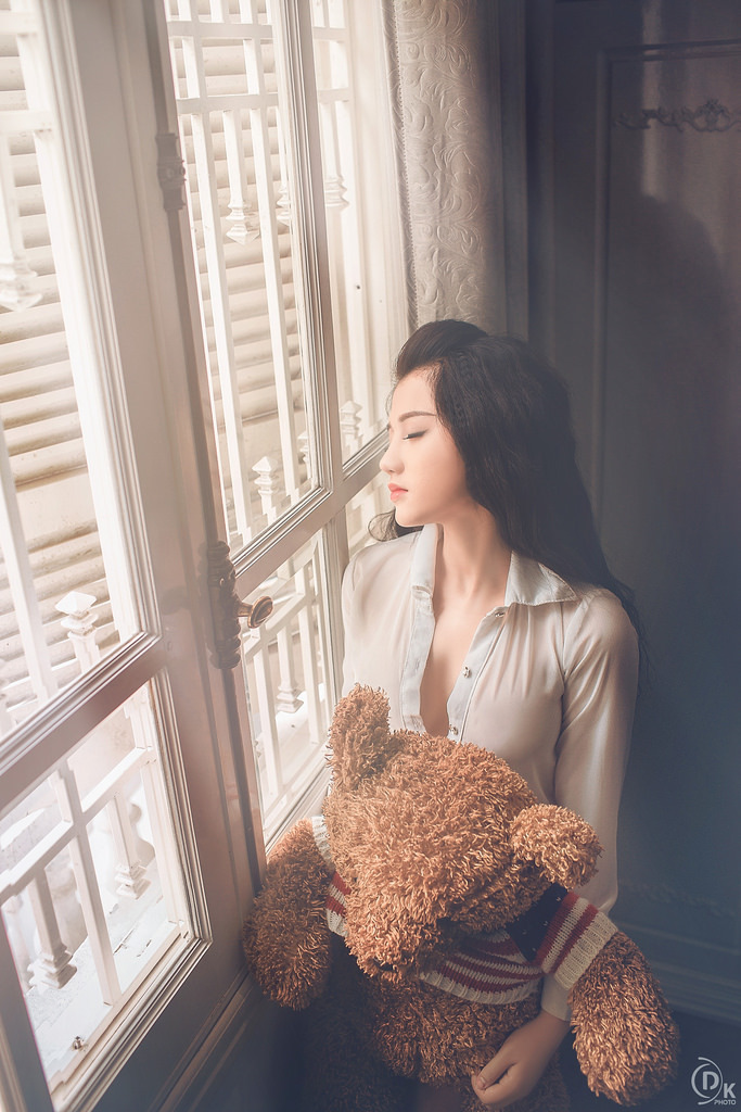 老婆4電視劇免費觀看