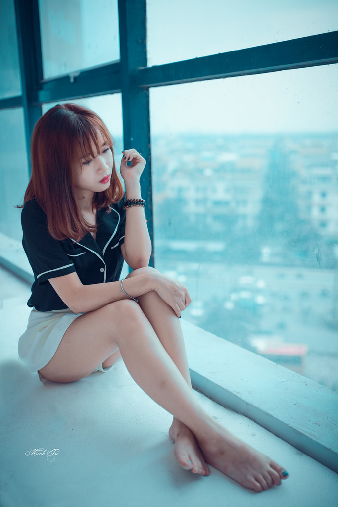《遮天》動(dòng)漫天空影院