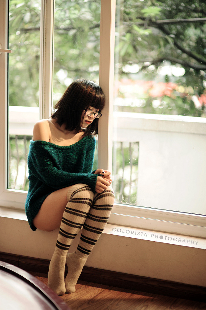 隔壁家的女孩在線觀看免費(fèi)版電視劇全集