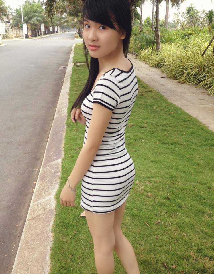 誘人的妹妹在線觀看