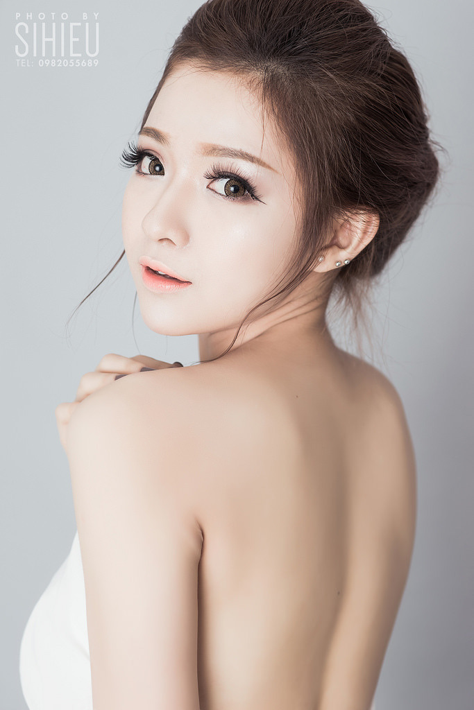 毆美倫理片
