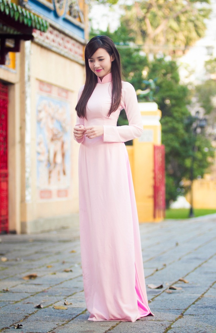 公婦亂淫太舒服了