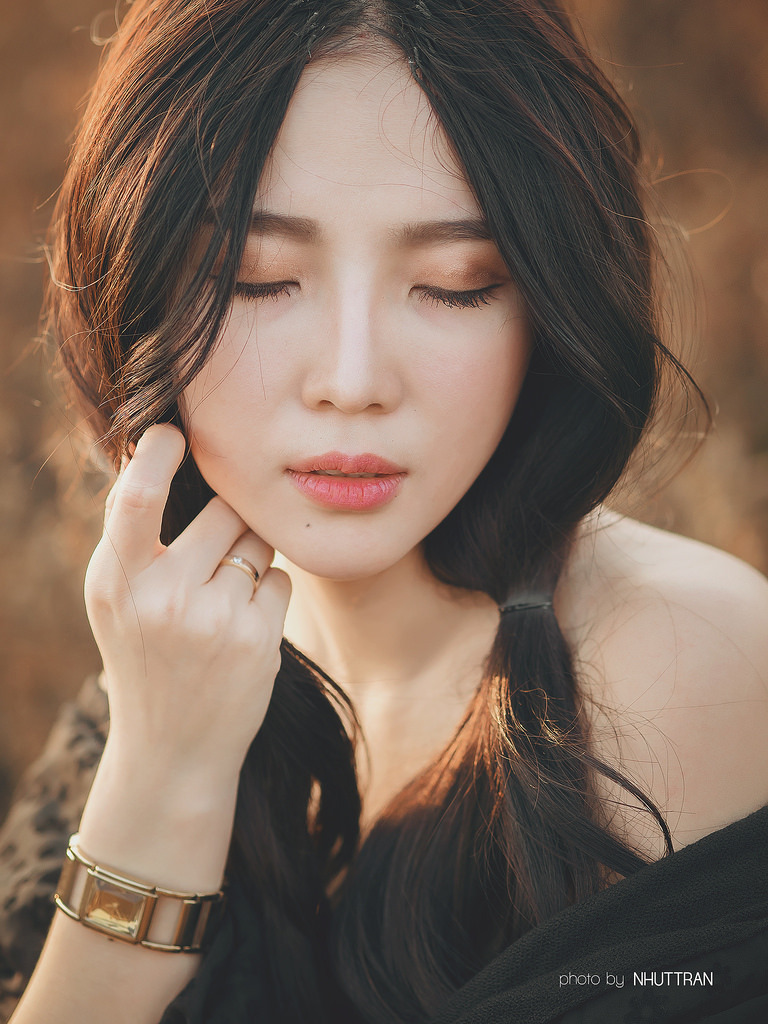 燈草和尚在線觀看