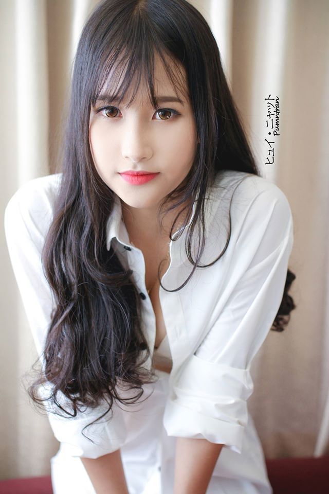 游泳先生電視劇免費(fèi)觀看完整版高清