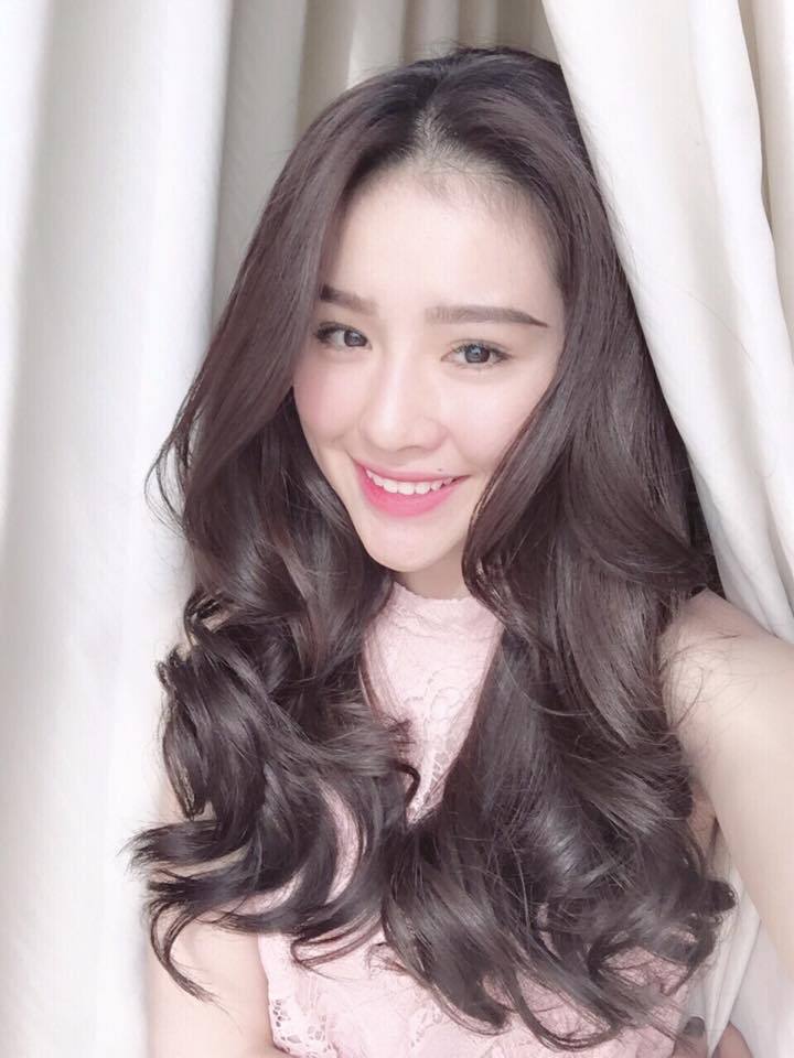 紅樓春上春在線觀看
