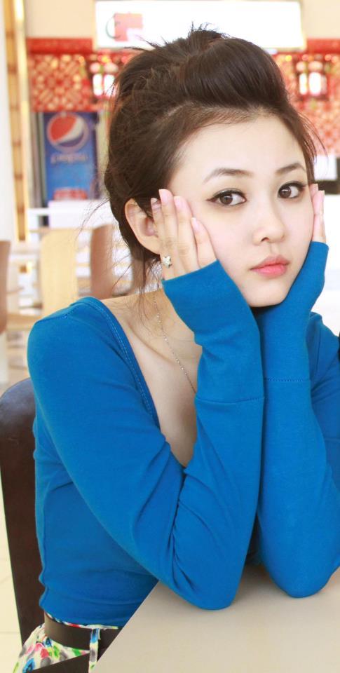芝麻男孩