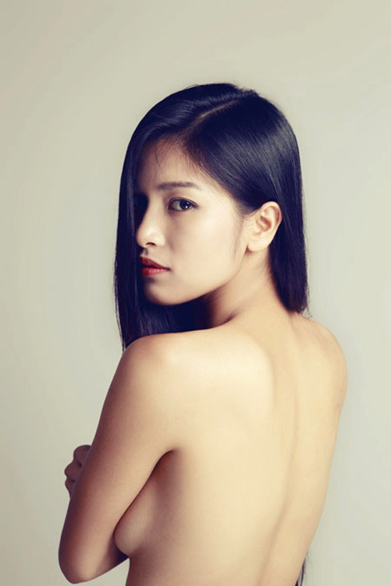 歐美少婦bbb