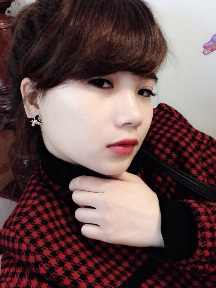 美景之屋在線
