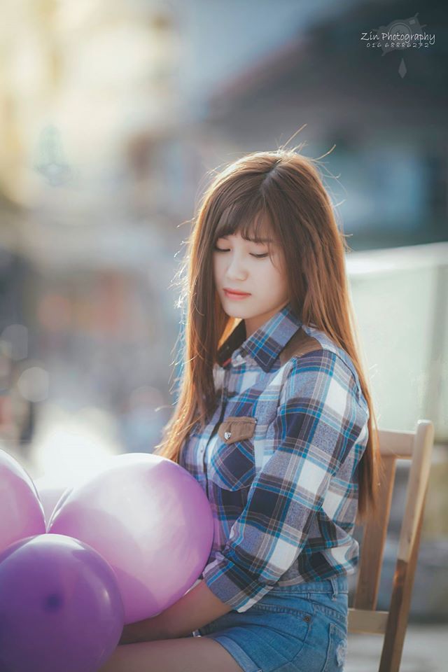 《特殊交易》