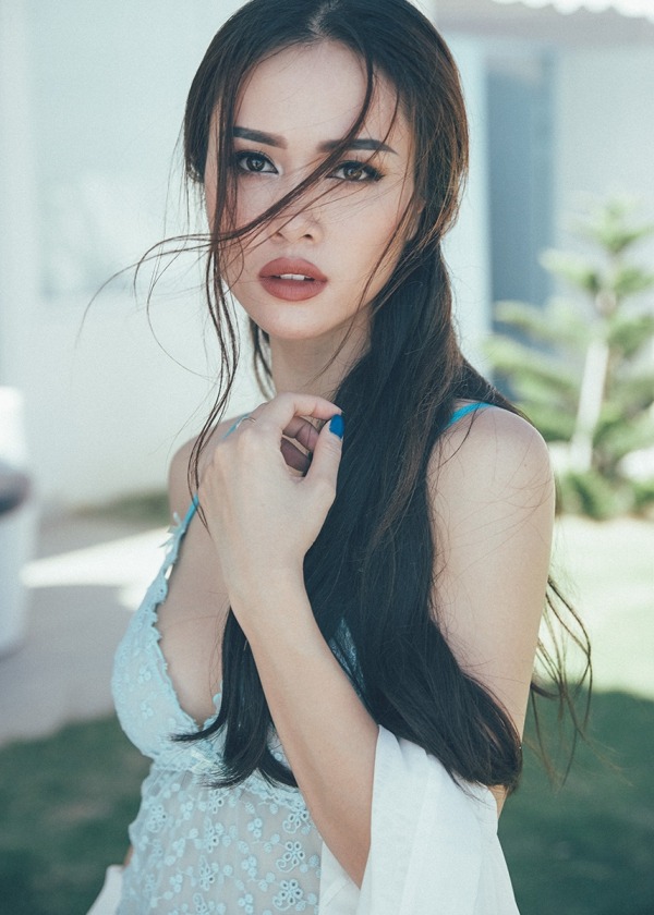 曰批女人視頻在線觀看