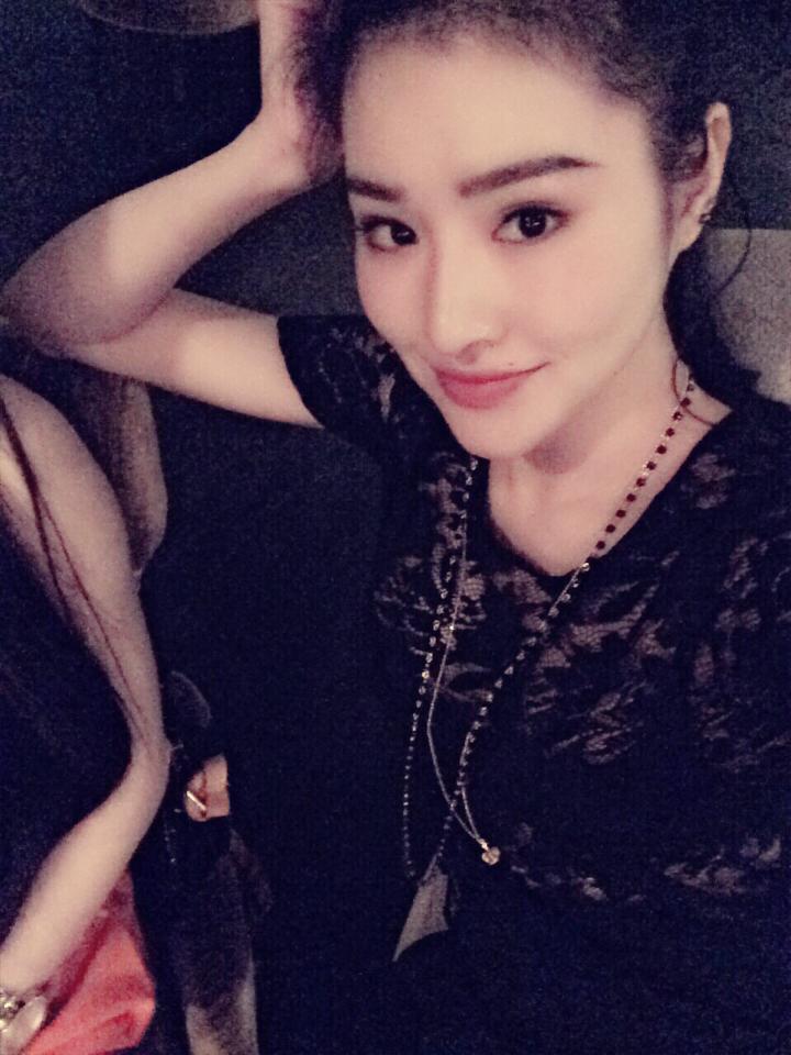 原始生活21天在線
