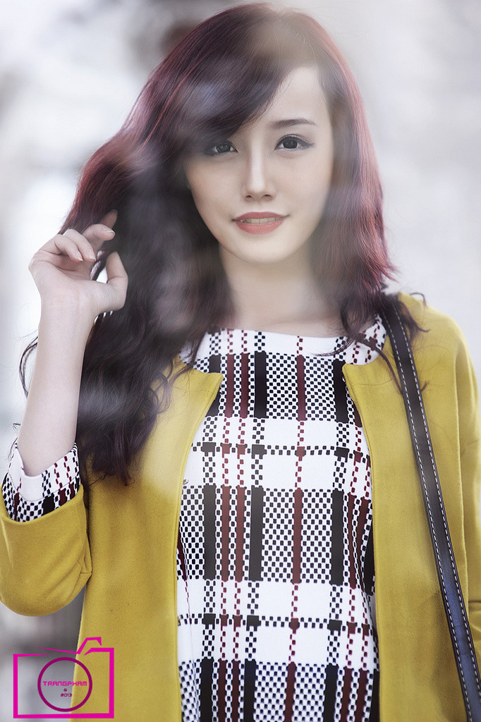 黑人巨鞭大戰(zhàn)中國婦女