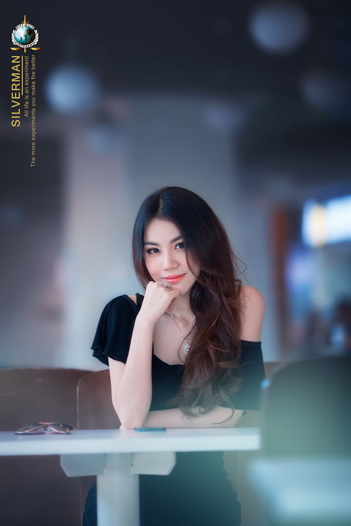 死神少爺與黑女仆免費觀看動漫全集