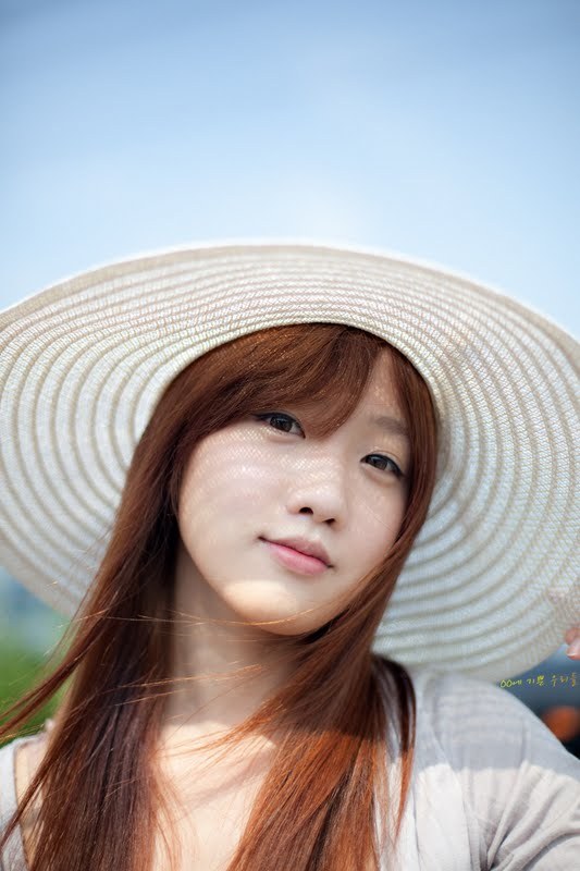 漂亮的后媽在線觀看