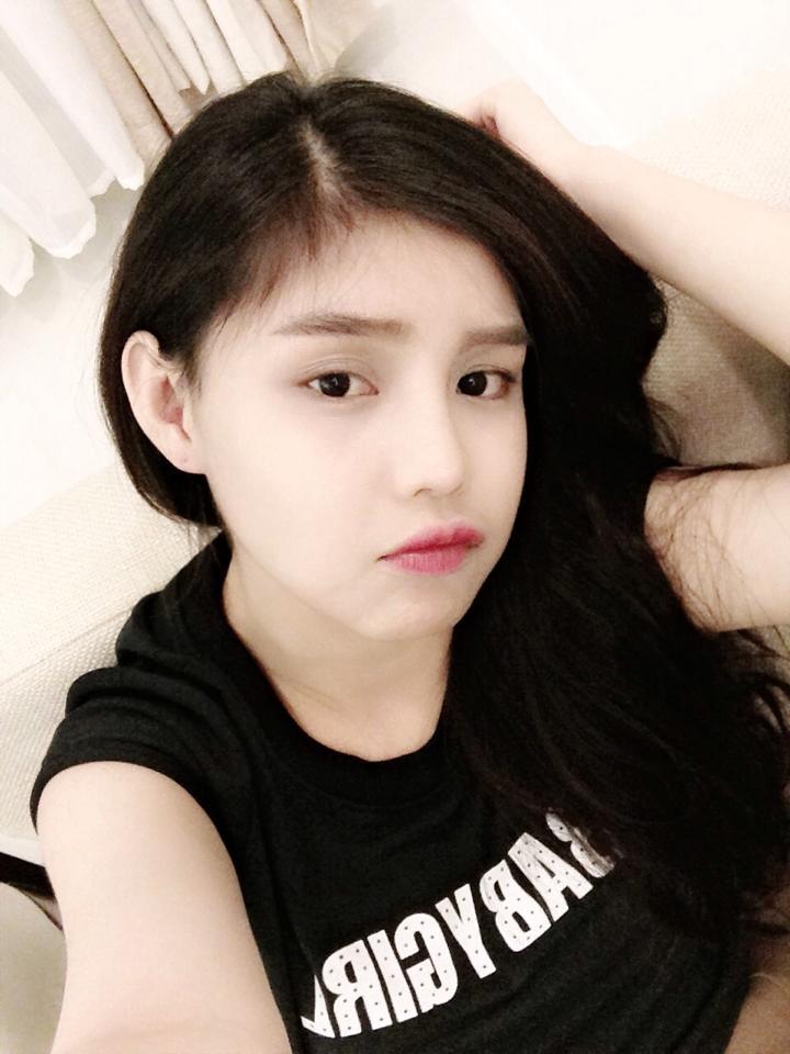 天美傳媒在線免費(fèi)觀看