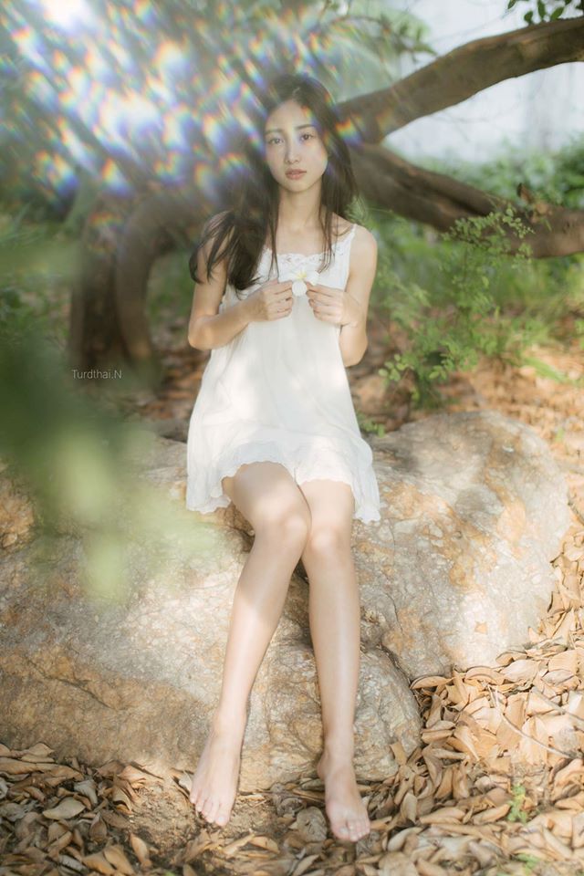 宋雨琦ai造夢在線觀看
