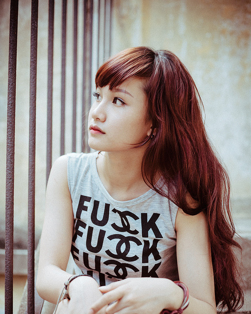 繼母的女兒是我的前女友動漫